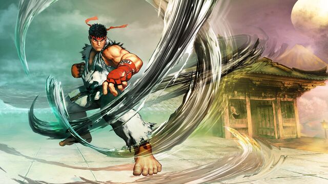 File:Ryu-sf5-artwork-wide-1.jpg