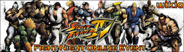 File:Wikia Fight Night.jpg