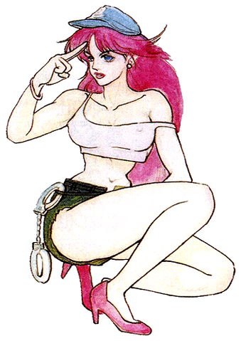 Archivo:FFCDPoison.png
