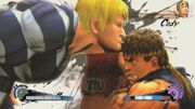 Super-Street-Fighter-IV-Cody-vs-Ryu-Trailer 4.jpg