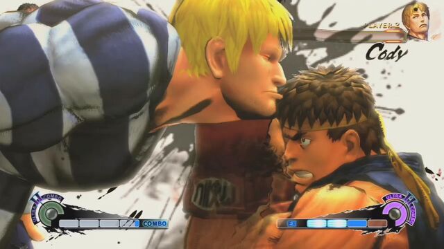 Archivo:Super-Street-Fighter-IV-Cody-vs-Ryu-Trailer 4.jpg