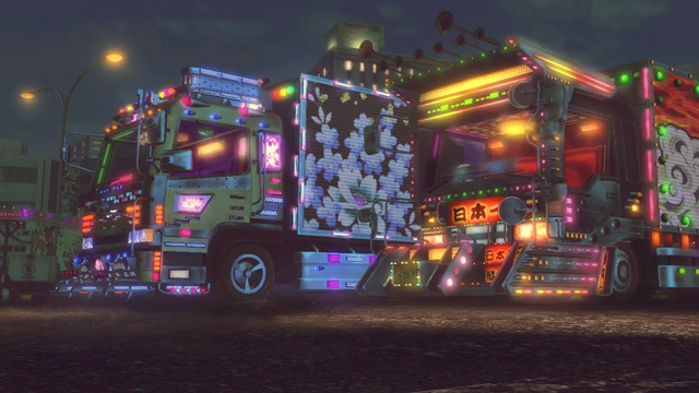 File:ThePitstop109.png