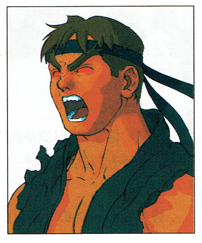 File:Tumblr oe9gycksfY1tu022ro4 1280.png