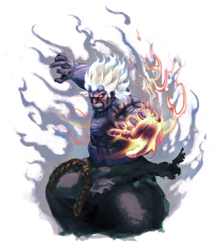 File:Character select portrait Kuruoshiki Oni SSF4AE.png