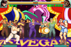 Sf2.png