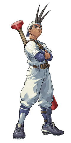 File:Shoma-RS1.png