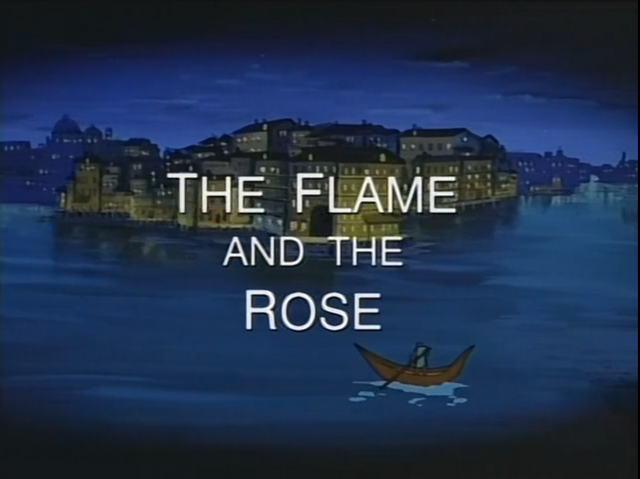 File:StreetFighter EP21.png