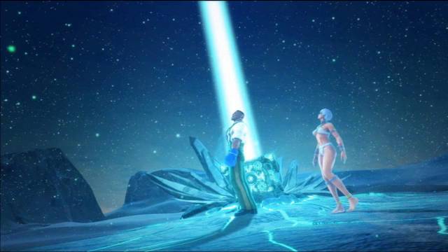 File:Vlcsnap-2012-03-07-15h29m26s161.png