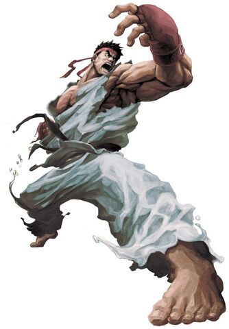 Archivo:Sf ryu 4.jpg