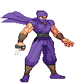 File:SFA Geki by Wiifang.gif