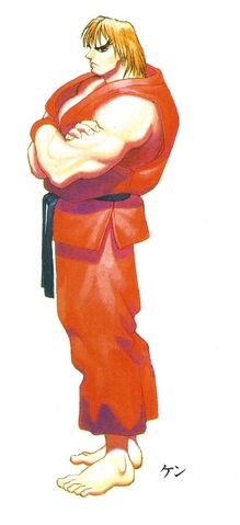 File:Ken-ssf2.jpg