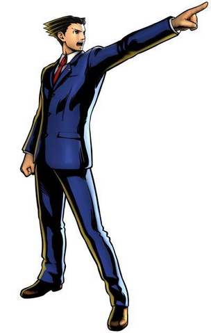 File:Phoenix-Wright UMvsC3.png