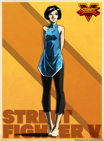 File:Shaomei SFV.jpg