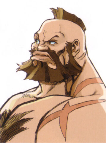 File:Street-fighter-ex-2-plus-zangief-portrait.jpg