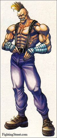 File:Billy (FF3).jpg