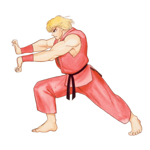 File:Ken-hado-motion.jpg