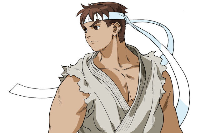 File:Ryu-alpha3-fixed.jpg