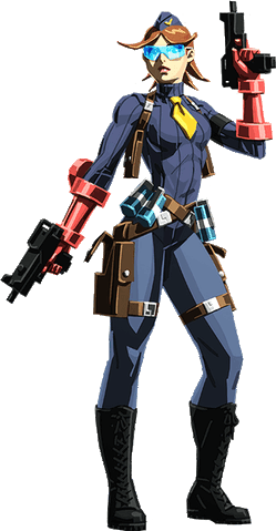 File:SF5-Fevrier.gif