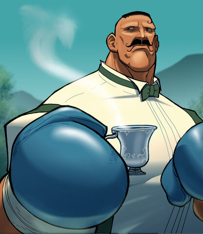 File:DUDLEY1.jpg