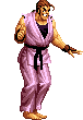 File:Dan-snk-classic.gif