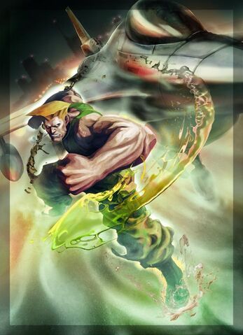 File:Guile.jpg