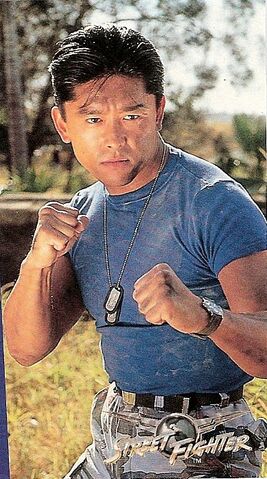 Archivo:CaptainSawada.jpg