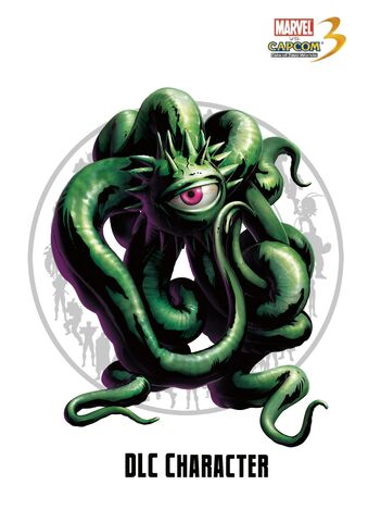 File:Shumago.jpg