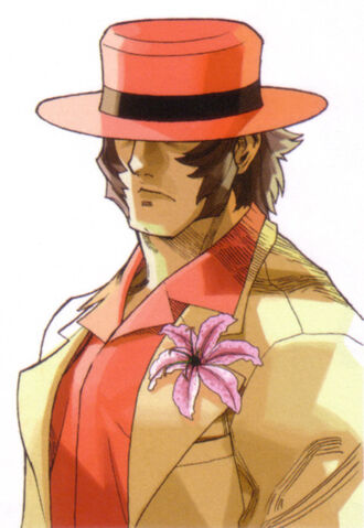 File:Street-fighter-ex-2-plus-cracker-jack-portrait.jpg