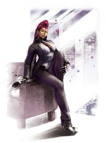 File:Super Street Fighter IV-Crimson Viper.jpg