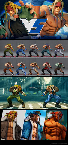 File:Alex-sfv-mod-by-pior.jpg