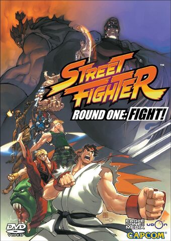 File:Round One Fight.jpg