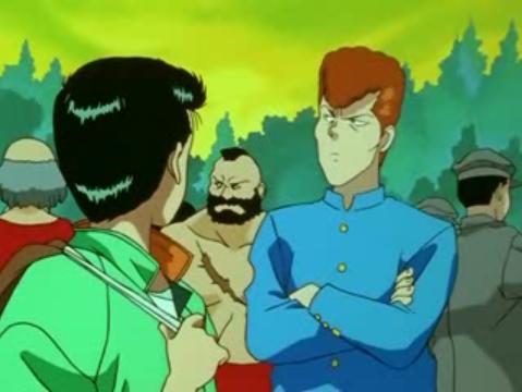 File:Zangiefhakusho.JPG