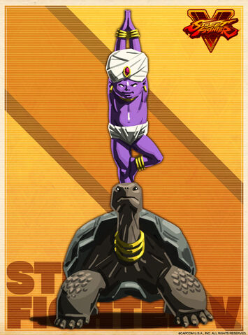 File:Master Y.jpg