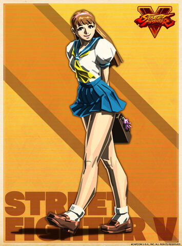 File:Kei SFV.jpg