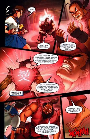 File:StreetFighterLegendSakurapdf-089.jpg