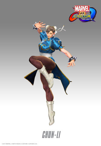 File:12 mvcicharacterartwork03.jpg
