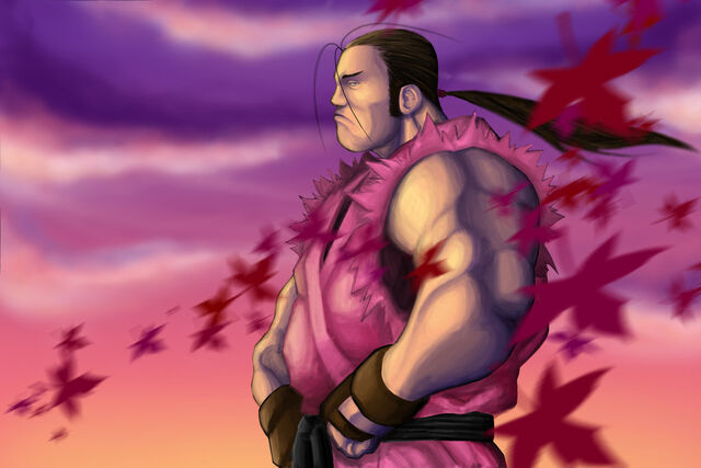 File:931459-i m dan by graingnome.jpg