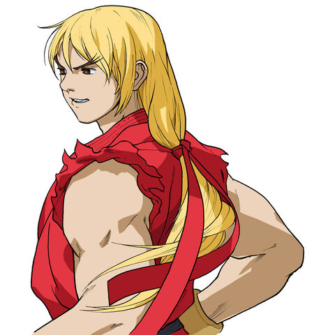 File:Ken-alpha3-fixed.jpg