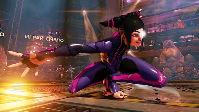 File:Sfv-juri-july2016-11.jpg