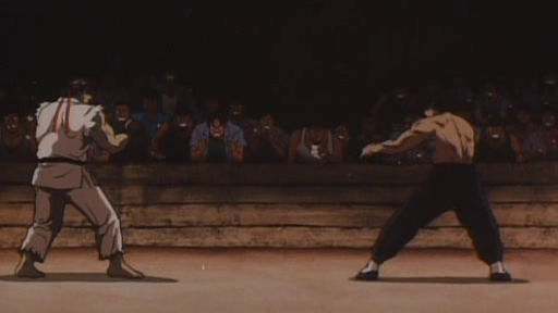 File:Ryu v Fei Long.png