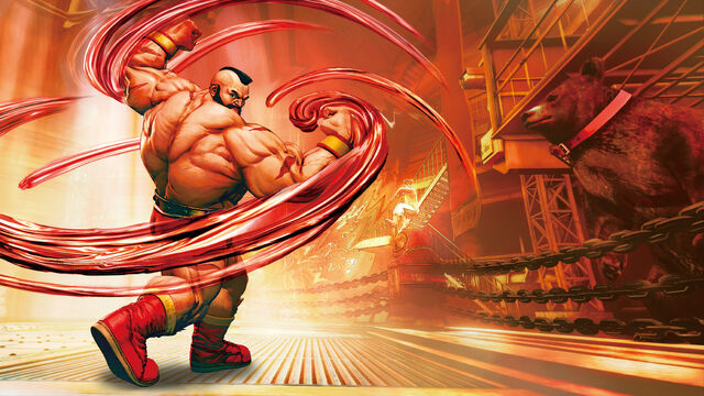 File:Street-Fighter-V 2015 10-01-15 012.jpg