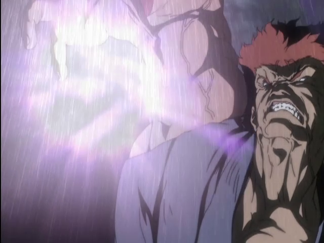 File:Akuma1234.png
