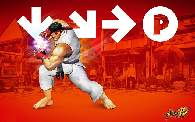 File:SFIV promo 3.jpg