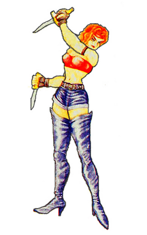 Archivo:Eliza-FF2-artwork.png