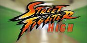 Street Fighter High.jpg