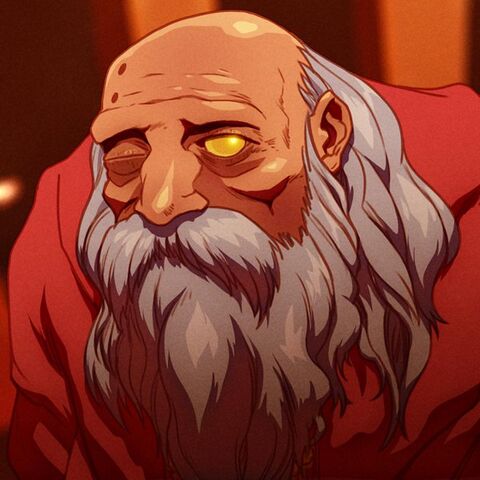 File:Chairman.jpg