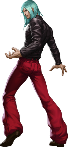 Archivo:Remy-SFIII3S-onlineedition.png
