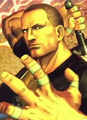 Thumbnail for version as of 02:40, March 12, 2012