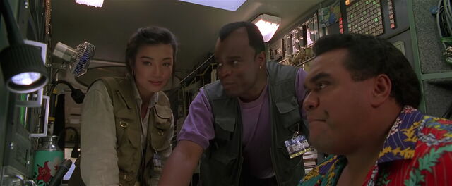 File:Street Fighter Movie 03.jpg