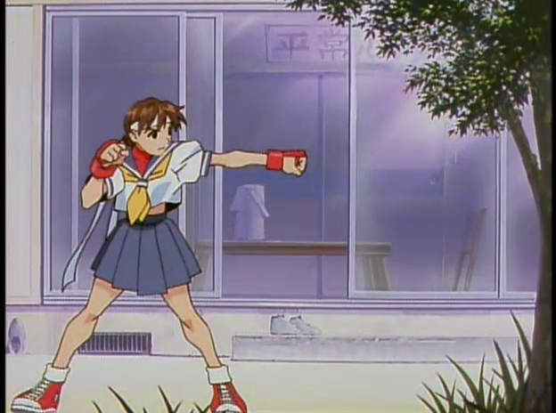 File:Sakura 2.png